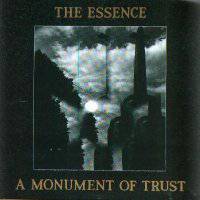 The Essence : Monument of Trust